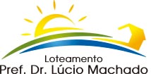 Loteamento Pref. Dr. Lúcio Machado